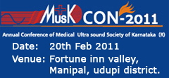 MUSK CON-2011