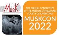 MUSK CON-2022