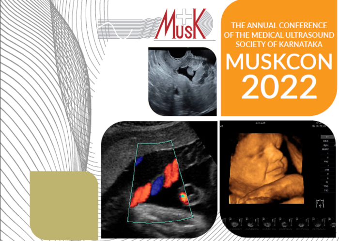 MUSK CON  2022